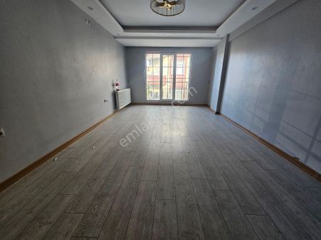 Bağlarçeşme Kiralık Dubleks