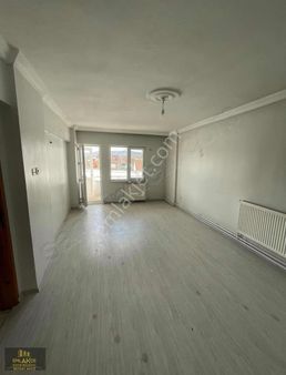 Emlakçe G Y M'den Erenler Hacıoğlu Mah Kiralık Daire