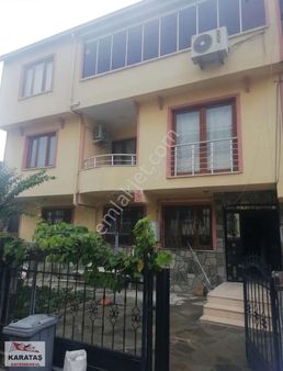 Güneştepede Kiralık 2+1 Daire ( Komple İçerisi Yenilenmiş)