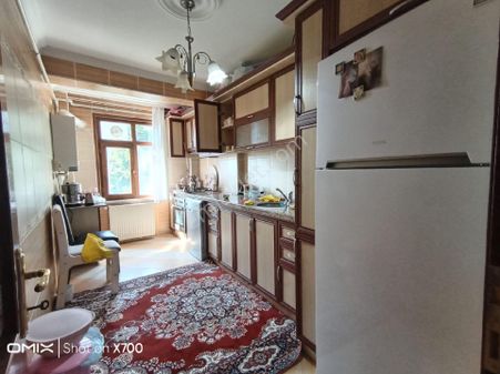 Turgut Reis Mah De2+1,110m2 ,full Eşyalı