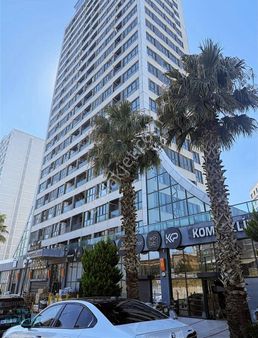 Haramidere Nin İncisi First Class Ta Muhteşem Daire