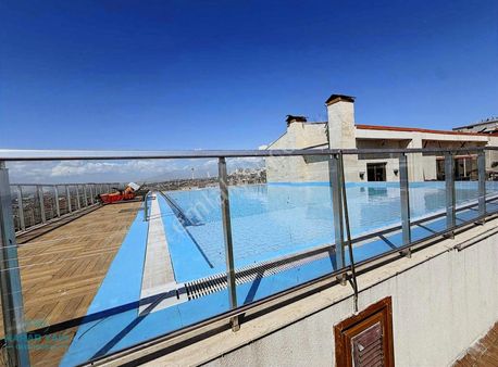 Adnan Kahvecide 2+1 Fırsat Daire