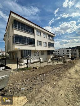 Geniş 1+1 Fırsat Daire Eşyalı Sınırsız Kredi İmkanı