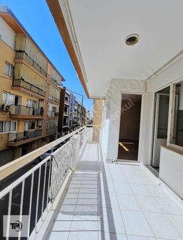 4+1 Geniş Doğalgazlı Daire