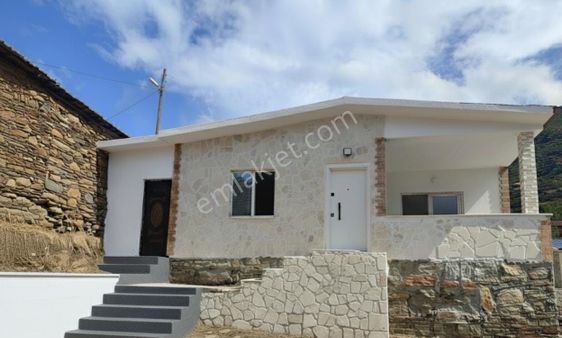 Duru Emlak'tan Satılık