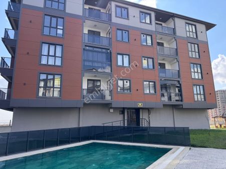 Çorlu Hatıpler Mahallesı'nde 2+1 Satılık Daıre