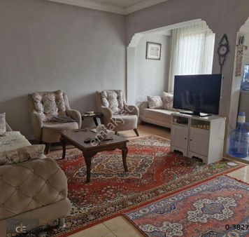 Kadıköy'de Hem Dükkan Hemde Dubleks Fırsatı