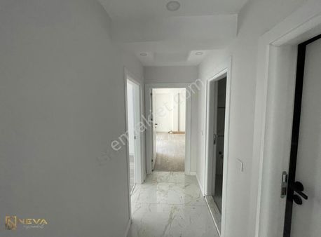 Serdivan 32 Evler Mah'de Satılık 3+1 Daire