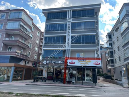 Atakent Cağaloğlu Bulvarı Eski Fırın Yanında Devren Satılık Dükkan