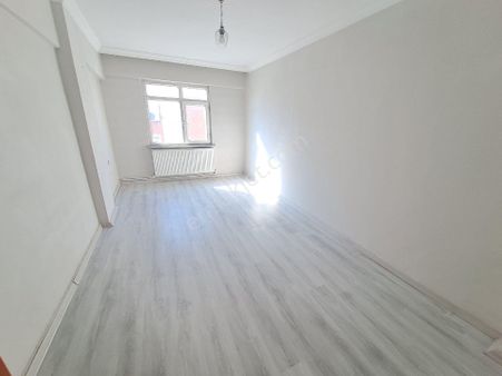 Rise Emlâk Tan Satılık Dupleks Daire 300 M2 Krediye Uygun