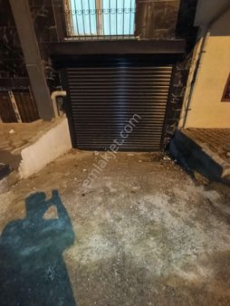 1.69 Krediyle Arnavutköy Haraççı Karlıbayır'da Satılık 2+1 Ters Dubleks Daire