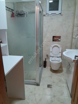 Bakırköy Cevizlik Mah Kiralık 3+1 "daire