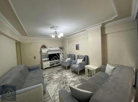 Gelibolu Döner Kavşak Civarında 3+1 Boş Kiralık Daire