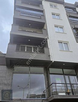 Gelibolu Boğaziçi Gayrimenkul Den Satılık İş Yeri