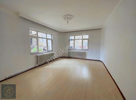 Gelibolu Boğaziçi Gayrimenkul Den Satılık 3+1