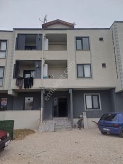 Remax Maviden Karapürçek Merkz.de Kapalı Garajlı Geniş 3+1daire