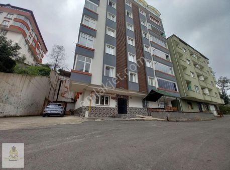 Konaklar Deniz Manzaralı Dublex Dairemiz..