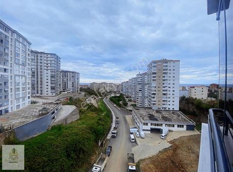 Kaşüstü Vadi Konakları Eşyalı Kiralık Daire