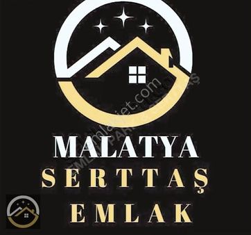 İkizce 1 Nci Bölge Maski Yanı Kiralık Daire