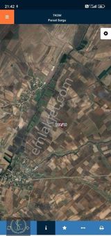 Tekirdağ Saray Sofular Köye Sadece Yürüme Mesafesi Vadeye Yakin