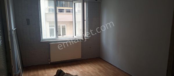 Çorlu Cemaliyede 2+1 Doğalgazlı 2. Kat Daire