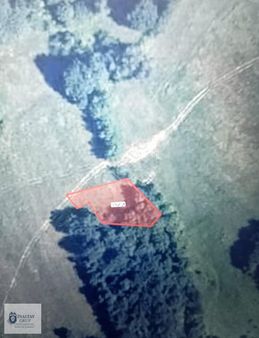 Derince Kaşıkçıda 552m2 Yollu Tarla