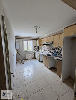 Derince Öğretmenler De Satılık 3+1 Sıfır Çati Dubleks Daire