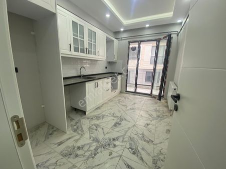 "demirol'dan" Çiftlikönü'nde Yepyeni Yaşam Sizi Bekliyor