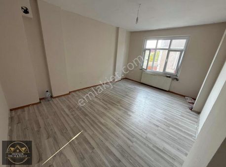 Ergenler Emlak Esenler Tuna Mah. 2+1 Ferah Daire'''