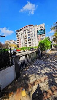 Baytürk'ten Nilüfer'in En Nezih Semtinde Kiralık 3+1 Ara Kat