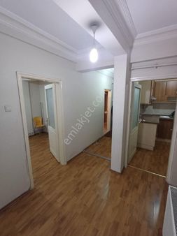 Samsun İlkadım Çiftlik Mahallesi'nde 3+1 Satılık