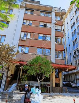 Hacıyusuf Mah Kaymakamlık Arkasında Satılık 3+1 Dubleks Daire