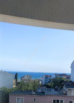 "demirol'dan" Çiftlikönü'de Oturuma Hazır 3+1 Daire