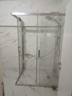 Bursa Osmangazi Gazcılar Kent Meydanı Yakını Satılık 2+1 Daire