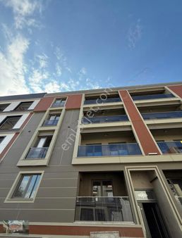 Akman Gayrimenkul'den Muradiye'de Satılık 2+1 Sıfır Daire