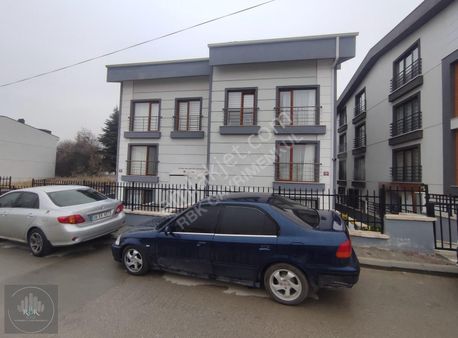 Ankara Çankaya Yaşamkent Herşey Dahil Eşyalı Kiralık 1+1