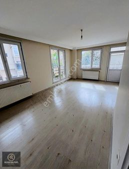 Bağlarbaşı Mahallesinde Müstakil Girişli 4+1 Bahçe Dubleksi