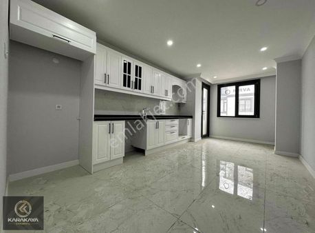 Darıca Marmaray Durağı Yakını 4+1 240 M² Yerden Isıtmalı Dublex