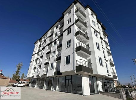 Taşpınar Gayrimenkulden 50 Mt. Yol Civarı Kiralık Dükkan