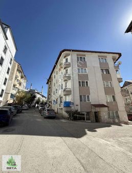 Beta Gayrimenkul'den Mehmet Paşa Mah Satılık 3+1 Daire