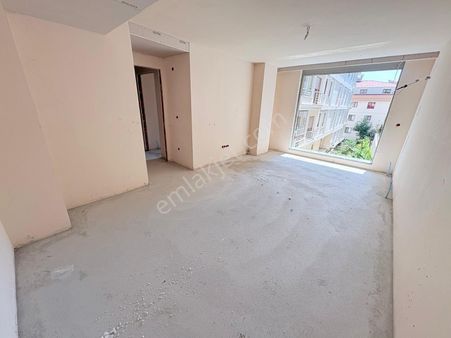 _ala_çınar'da Sıfır Ayrı Mutfak Arakat 2+1 Daire