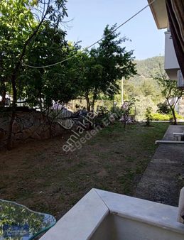 Egeden Emlaktan Satılık 4+1 Düz Daire