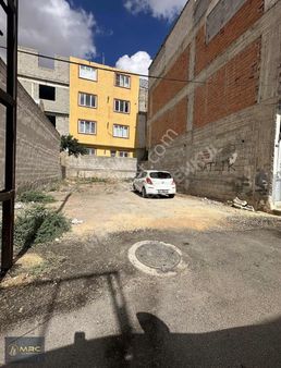 Mrc Gayrimenkulden Eski Beşevlerde B-3 Uygun Fiyatlı Arsa