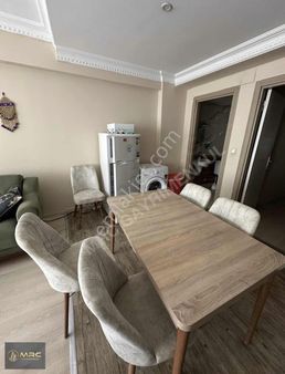 Mrc Gayrimenkulden Üniversite Karşısında Kiralık 2+1 Klimalı