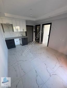 Satılık 1+1 Apartlar