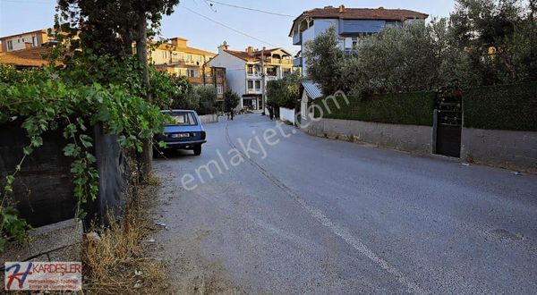 Pamukova Elperek Mah.ziya Gökalp Caddesi'nde 3.kat Sıfır Daire