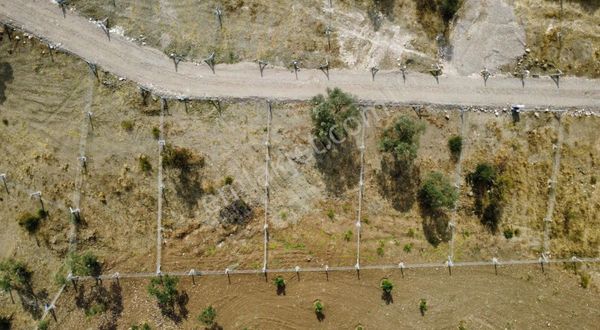 Buca Kırklar Köyünde Elektrik Su Aktif
