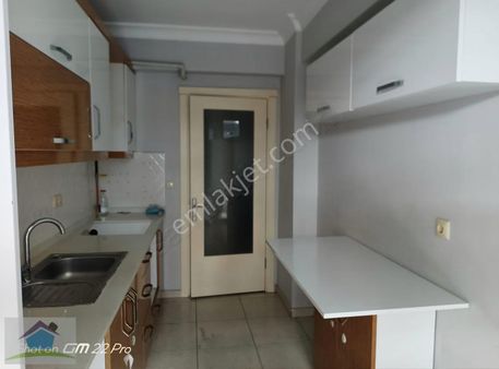 Pino Dan Demirköprü Mahallesinde İzban Yakını 2+1 Kiralık Daire
