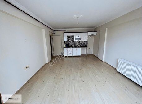 Merkezde Kiralık 2+1 Geniş Daire