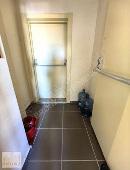 Elmalıkent Hürriyet 2 Sitesinde Arakat Kiracısız 2+1 Daire